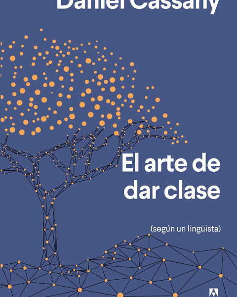 EL ARTE DE DAR CLASES