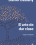 EL ARTE DE DAR CLASES