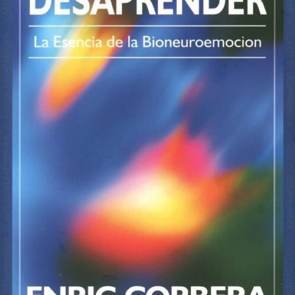 EL ARTE DE DESAPRENDER