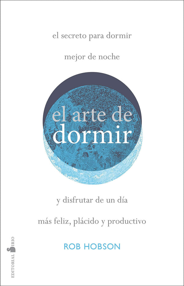 EL ARTE DE DORMIR