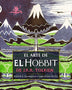 EL ARTE DE EL HOBBIT DE J. R. R. TOLKIEN