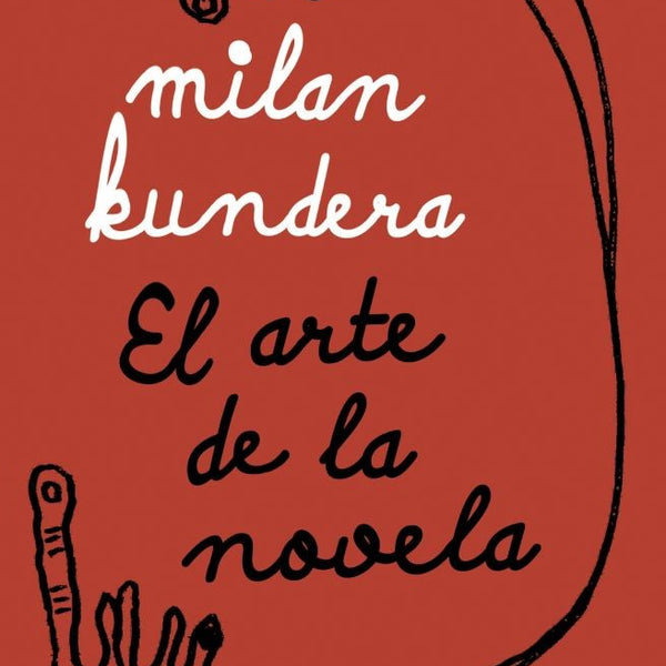 EL ARTE DE LA NOVEL