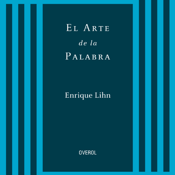EL ARTE DE LA PALABRA