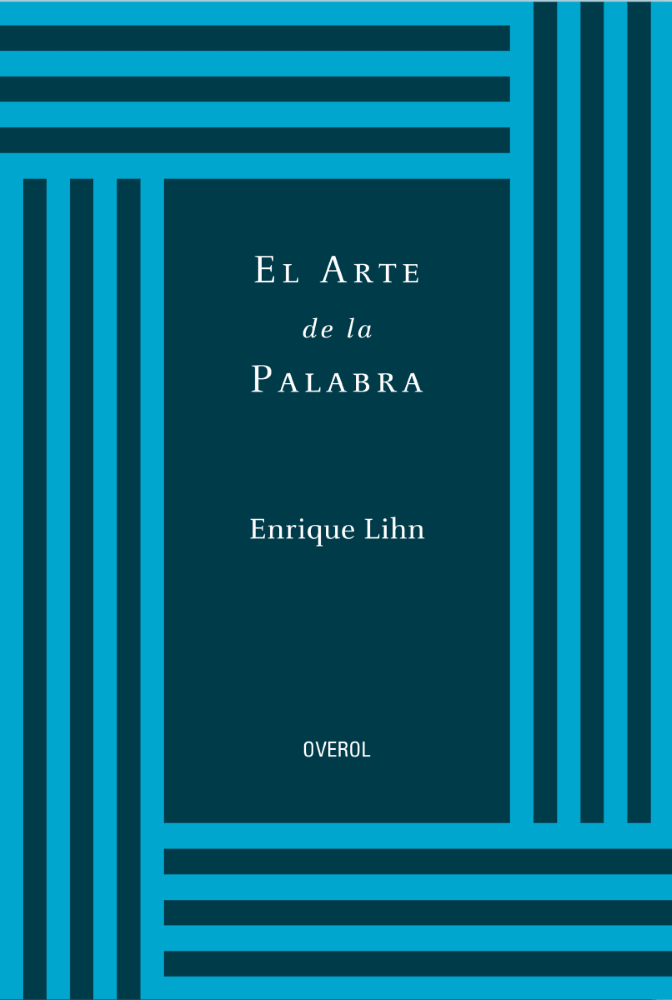EL ARTE DE LA PALABRA