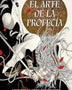 EL ARTE DE LA PROFECIA