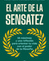 EL ARTE DE LA SENSATEZ