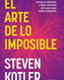 EL ARTE DE LO IMPOSIBLE