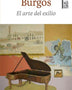 EL ARTE DEL EXILIO