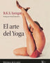 EL ARTE DEL YOGA