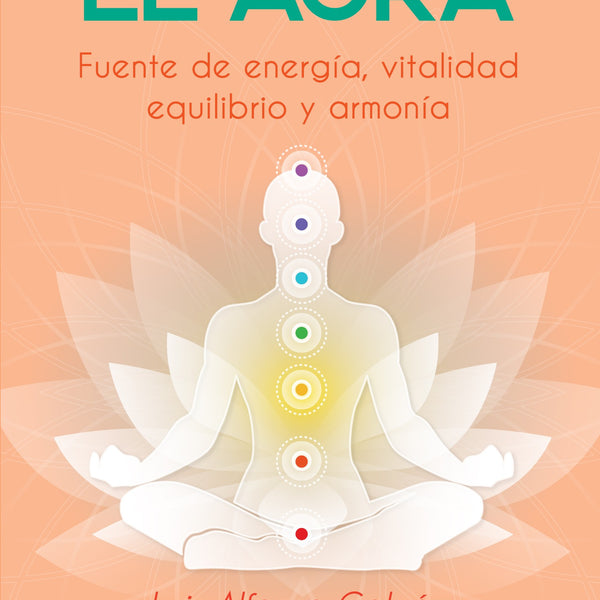 EL AURA
