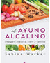 EL AYUNO ALCALINO