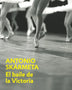 EL BAILE DE LA VICTORIA