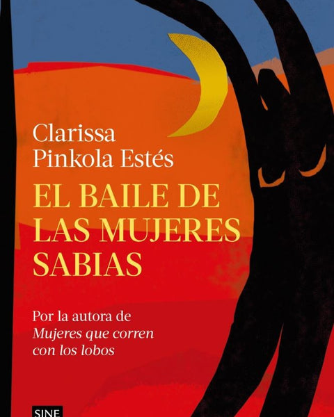 EL BAILE DE LAS MUJERES SABIAS