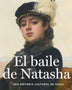 EL BAILE DE NATASHA