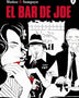 EL BAR DE JOE
