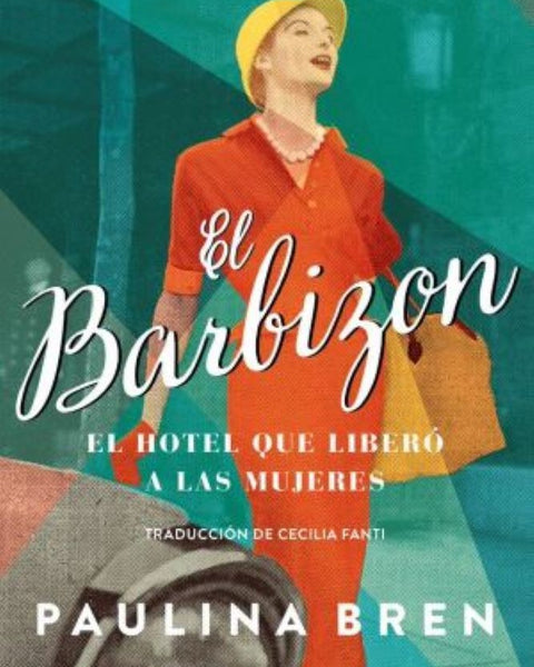 EL BARBIZON