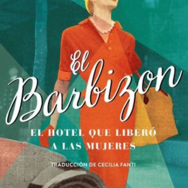 EL BARBIZON