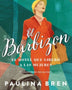 EL BARBIZON