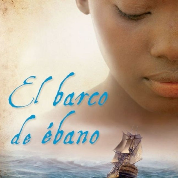 EL BARCO DE EBANO