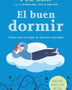 EL BUEN DORMIR