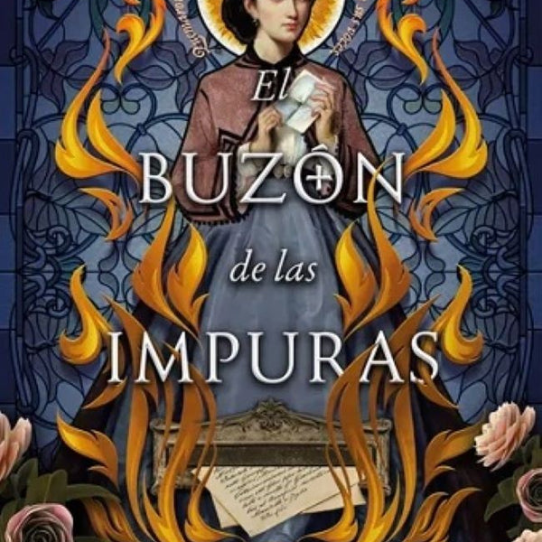 EL BUZON DE LAS IMPURAS