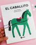 EL CABALLITO