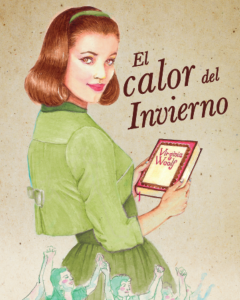 EL CALOR DEL INVIERNO