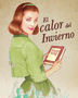 EL CALOR DEL INVIERNO
