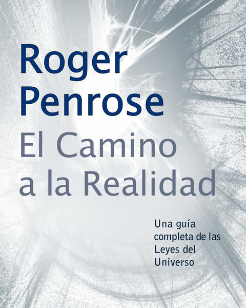 EL CAMINO A LA REALIDAD