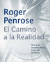 EL CAMINO A LA REALIDAD