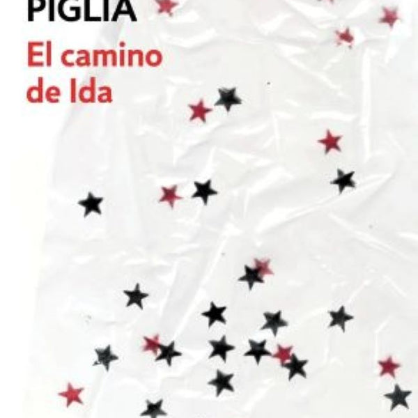 EL CAMINO DE IDA