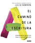 EL CAMINO DE LA ESCRITURA