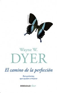 EL CAMINO DE LA PERFECCION