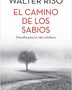 EL CAMINO DE LOS SABIOS
