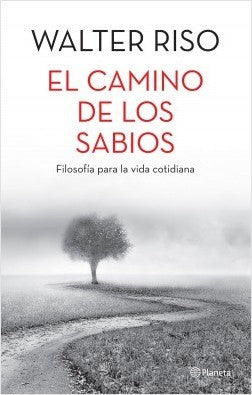 EL CAMINO DE LOS SABIOS