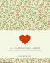 EL CAMINO DEL AMOR