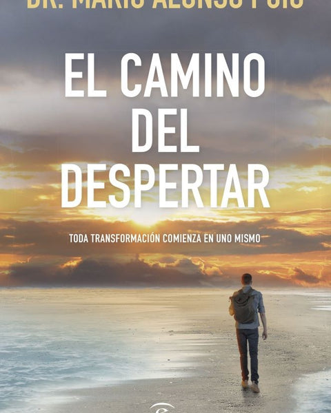 EL CAMINO DEL DESPERTAR