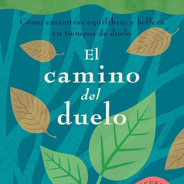 EL CAMINO DEL DUELO