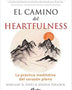 EL CAMINO DEL HEARTFULNESS