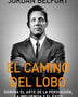 EL CAMINO DEL LOBO