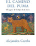 EL CAMINO DEL PUMA