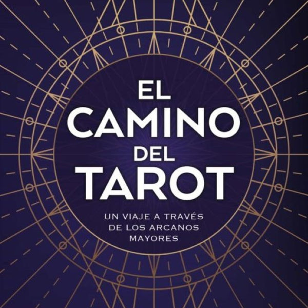 EL CAMINO DEL TAROT