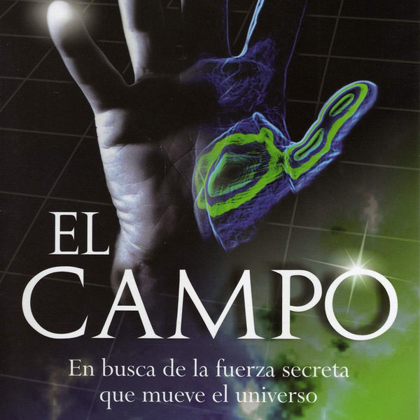 EL CAMPO