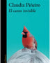 EL CANTO INVISIBLE