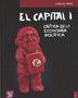 EL CAPITAL VOL 1