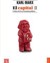 EL CAPITAL VOL 2