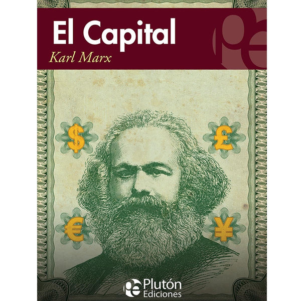EL CAPITAL