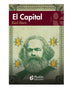 EL CAPITAL