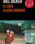 EL CASO ALASKA SANDERS (LIMITED)