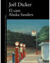 EL CASO ALASKA SANDERS